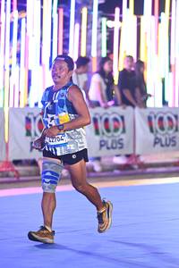 BIB: 
                            <button type="button" onclick="openModal(24168065)" class="btn btn-primary btn-sm float-right btn-popup" data-toggle="modal" data-target=".modal-high-quality">
                        <i class="fas fa-shopping-cart"></i> Add to Cart
                    </button>
                                            <button type="button" onclick="isThisMe(24168065, true)" class="btn btn-success btn-sm float-right btn-popup btn-isme hidden" data-toggle="tooltip" data-placement="bottom" title="นี่คือรูปของคุณใช่ไหม คลิกที่นี่เพื่อเอาเข้าอัลบั้ม">
                        <i class="fas fa-plus"></i> Add to album
                    </button>
                    <button type="button" onclick="isThisMe(24168065, false)" class="btn btn-warning btn-sm float-right btn-popup btn-isnotme hidden">
                        <i class="fas fa-ban"></i> Remove from album
                    </button>